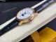 TW Factory Blancpain Villeret Cal.6654 Rose Gold Watch with Moon phase (4)_th.jpg
